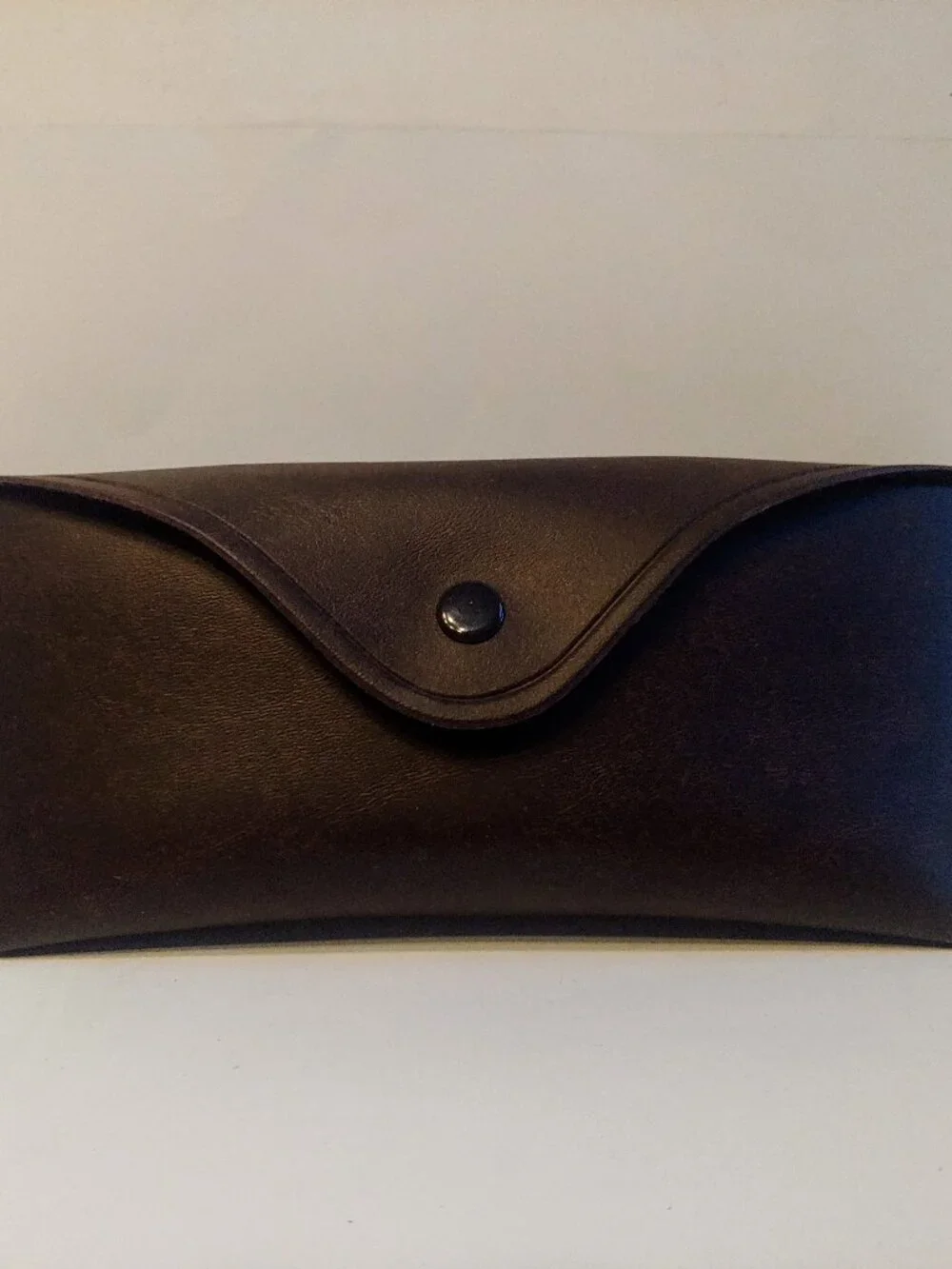 by DeVons Optics Inc. Est. Since 1983! nwt truvintage